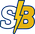 StatusBet