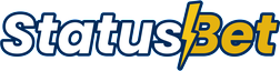 StatusBet